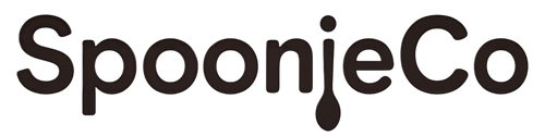 SpoonieCo