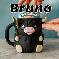 Bruno