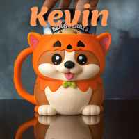 Kevin