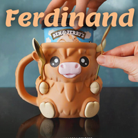 Ferdinand