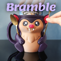 Bramble