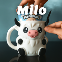Milo