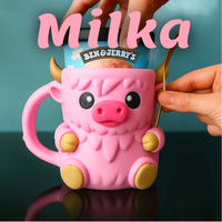 Milka