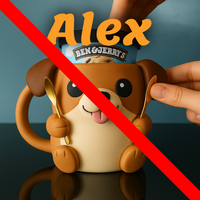 Alex