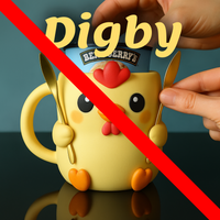 Digby
